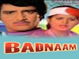 Badnaam