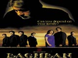 Baghban (2003)