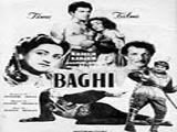 Baghi (1953)