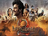 Bahubali 2 - The Conclusion