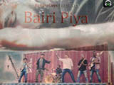 Bairi Piya