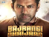 Bajrangi Bhaijaan