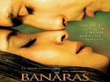 Banaras - A Mystic Love Story