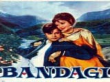 Bandagi (1972)