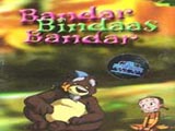 Bandar Bindas Bandar (Album)