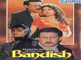 Bandish