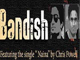 Bandish (Album)