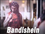 Bandishein