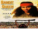 Bandit Queen