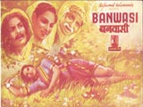 Banwasi (1948)