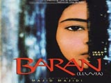 Baran