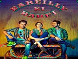 Bareilly Ki Barfi