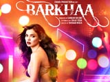 Barkhaa (2015)