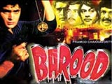 Barood (1976)