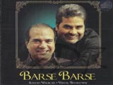Barse Barse (Album) (2011)