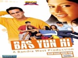 Bas Yun Hi (2003)