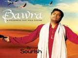 Bawra (2011)