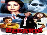 Bedardi (1993)