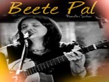 Beete Pal (Album) (2006)