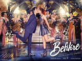 Befikre (2016)