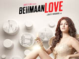 Beiimaan Love