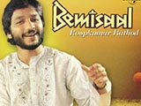 Bemisaal (Roop Kumar Rathod)