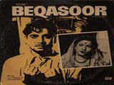 Beqasoor