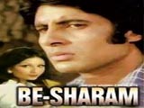 Besharam