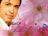 Best Of Altaf Raja (2009)