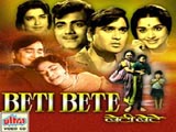 Beti Bete