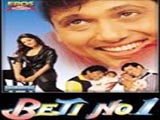 Beti No. 1 (2000)