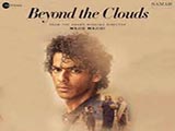 Beyond The Clouds (2018)