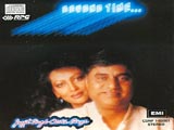 Beyond Time (Jagjit Singh)