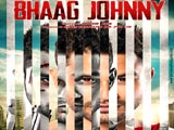 Bhaag Johnny