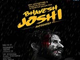 Bhavesh Joshi Superhero (2018)