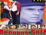 Bhooka Sher