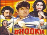 Bhookh