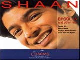 Bhool Ja (album) (2002)