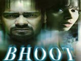 Bhoot