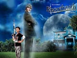 Bhoothnath