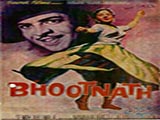 Bhootnath (1963)
