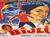 Bijli