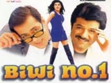 Biwi No. 1