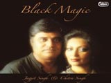 Black Magic (Jagjit Singh)