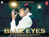 Blue Eyes (2013)