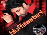 Bluffmaster