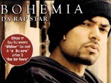 Bohemia - Da Rap Star