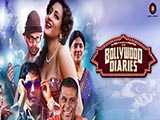 Bollywood Diaries (2016)