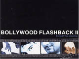 Bollywood Flashback (Album) (2010)
