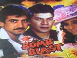 Bomb Blast (1993)